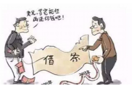 惠民要账公司更多成功案例详情